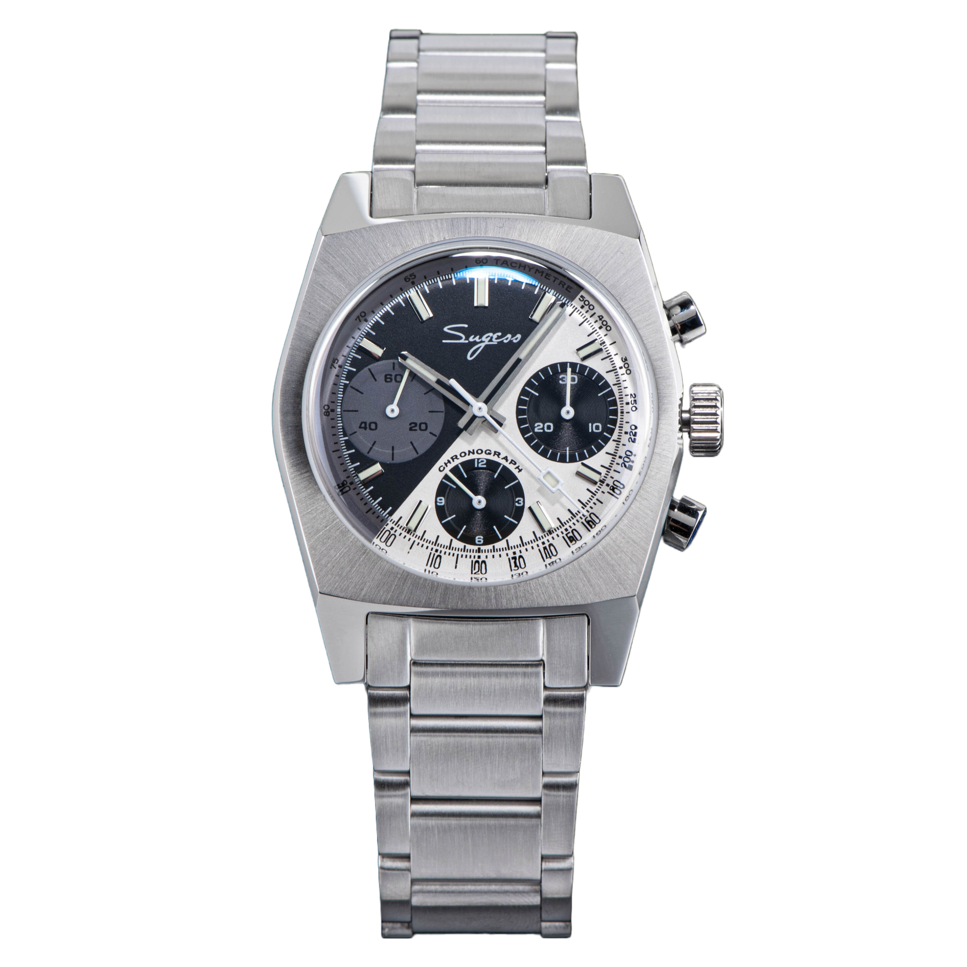 Myproject-1.png?v=1715744204&