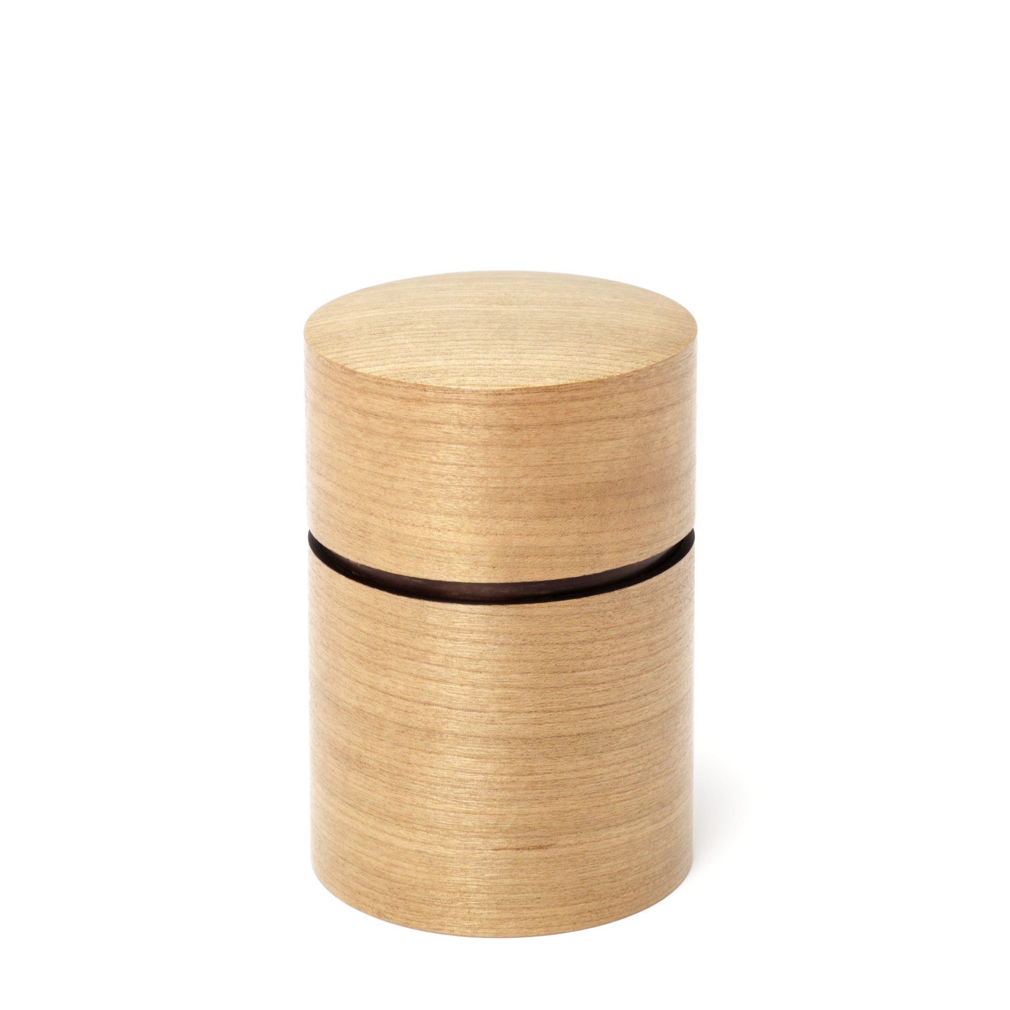 Japanese Woodwork – Suigenkyo Online Store