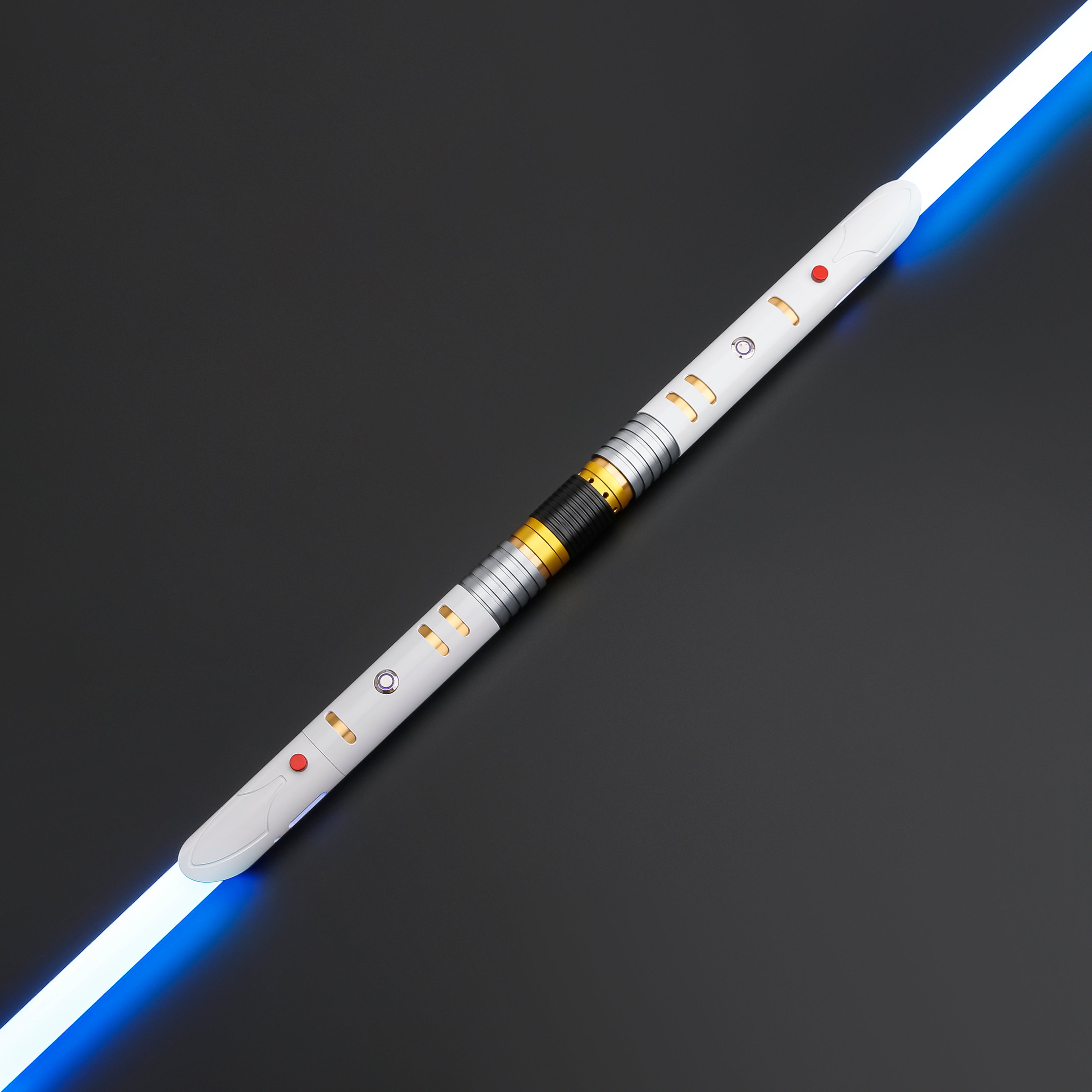 guard-lightsaber-530.jpg?v=