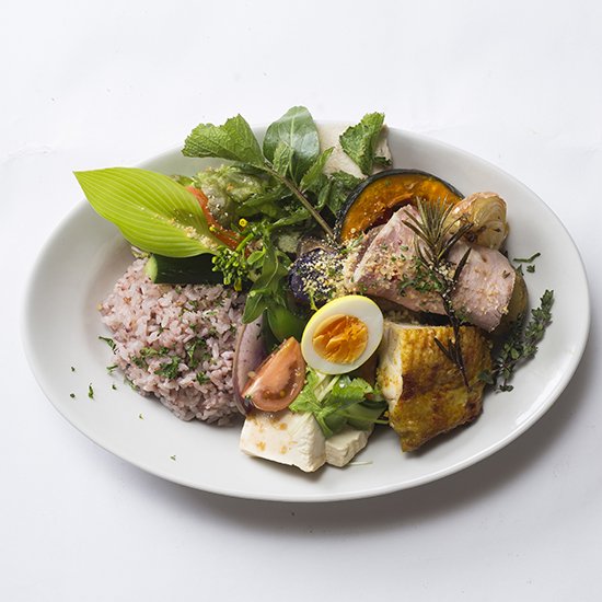 サタルニア チボリ オーバルプレート 31 商品ページ | SUZU365