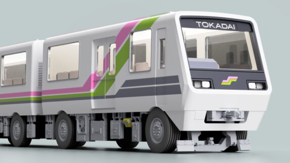 製品紹介 - すずめ模型