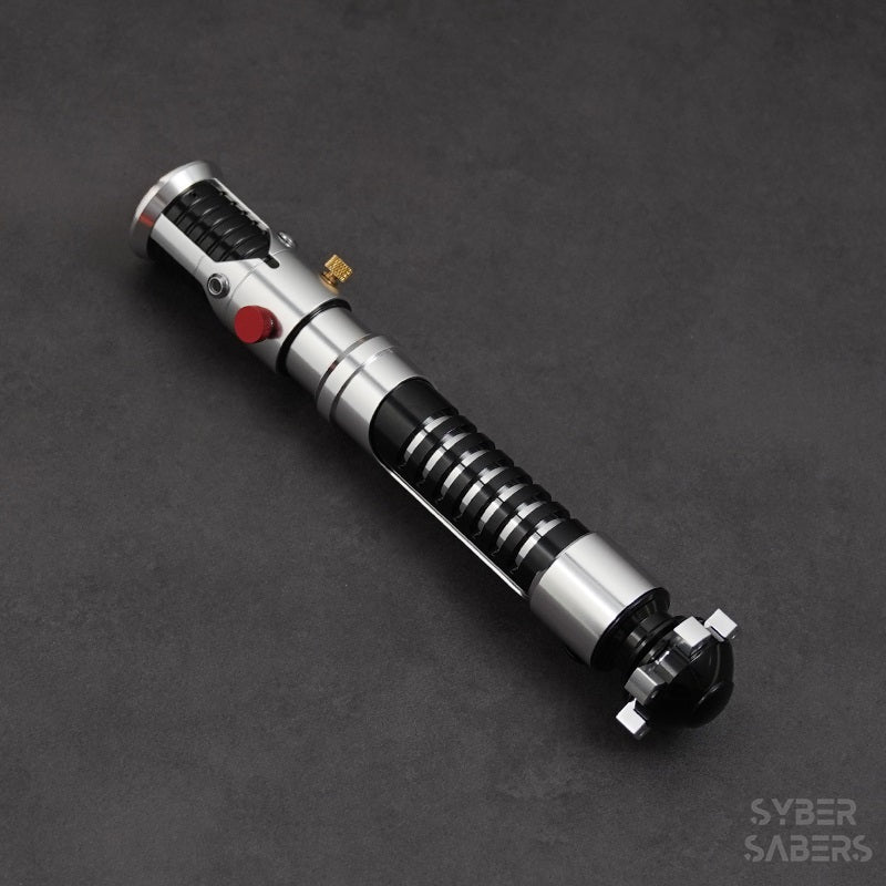 全ての商品 – tagged 